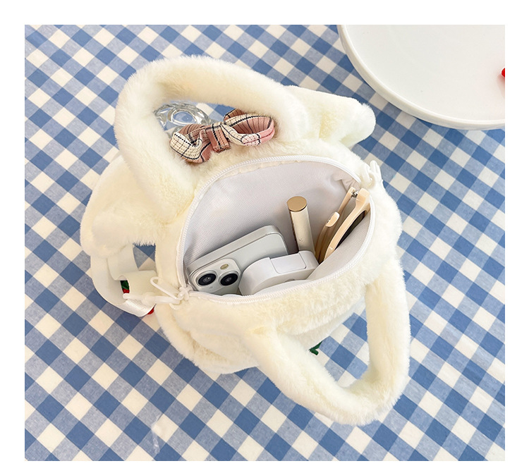 450g Weight Stuffed Animals & Plush Toys Toys Type 1 Piece Quantity PP cotton Material Animal Pattern Children Unisex, Adults Gender Elegant, Cute, Streetwear Style Children Unisex Adults Animal PP Cotton Stuffed Animals & Plush Toys 34