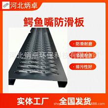 �����͸��g�{�~������� �X�Ͻ���|�{�~������� Ҏ�����