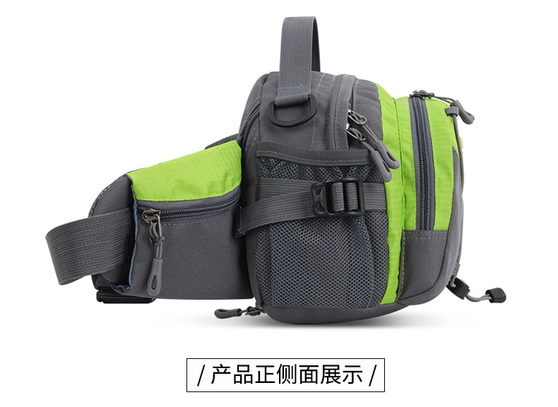 7 (3).jpg_800x800.jpg