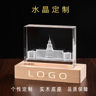 ˮ����ˇƷ�[������3d�ȵ�l�⌍ľ������Ƭ����ؘ�ģ�ͼo��YƷ