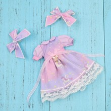 ICY DBSС�������·�ob24�����ٽz��߅ȹ�����Y�^�az��������