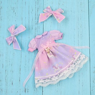 ICY DBSС�������·�ob24�����ٽz��߅ȹ�����Y�^�az��������