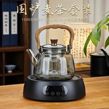 �¿�K6��ՠt1500�����t+���{˹��������һ�w�ظ������|