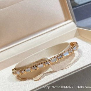 V���߹����CŮ��ؐĸ�g��18kõ���խ���荕r���֭hֱ�����l