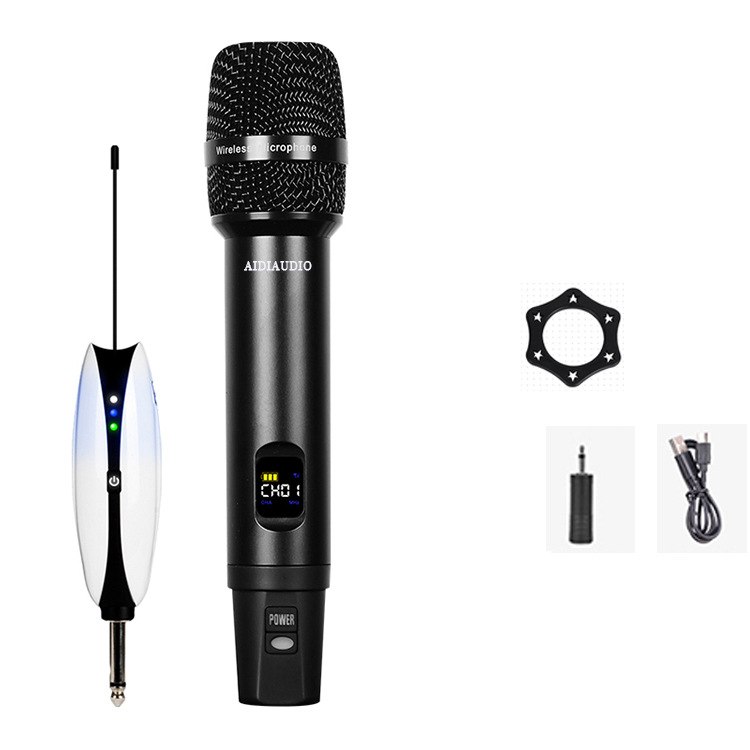 하나 드래그 하나