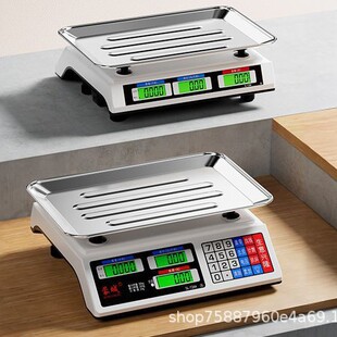 ���Q����30kg�߲�ˮ����40kg����Ӌ�r�Ӳ��P䓰��I�p���@ʾ���[��