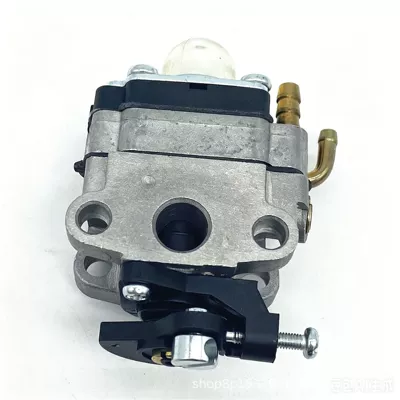 Used for Garden Carburetor