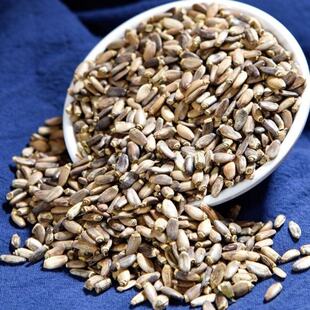 ���|��Ұ��ˮ�w�E���l�����E�ӵ�����������ș�Ĵ�ȫ�Ƀ�ˮ�w��