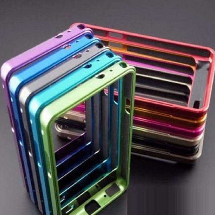 ����������ī�����ڱα�����ī