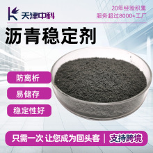 �r�����a�ϸ��Ԅ�������SBS��ĥ�͸ߜ؟᷀����������ճ�τ�