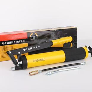 �S�ҹ��p�U�ք��S�͘�400ccע�͹��߉��Uʽ�S�͘�900cc���S�͹���