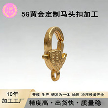 �R�^�ۼӹ�ʮ���S�𹤏S5G���ɿہ��ϼӹ��ŷ������D�����_ģ