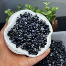 һ����r�ڬ����ʯ�[����ʯ�����ĥ���⻨ƿ�b��B�������l