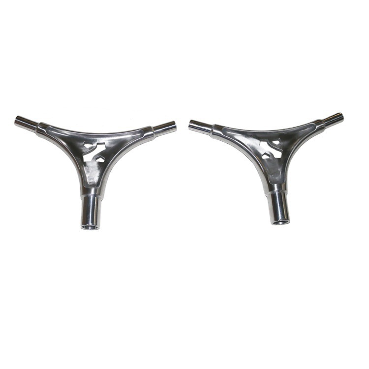 东莞铝合金锻造厂 户外运动产品锻造 户外运动零配件 厂家直售