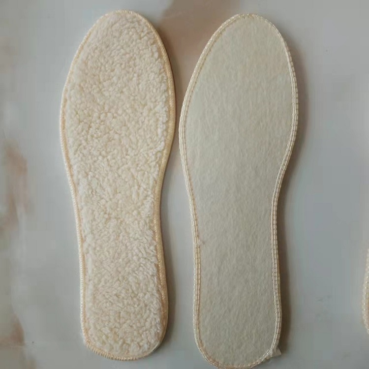 微信图片_20220330173344