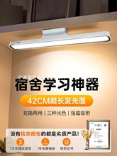 С̨����W���W�����LED�o�۟���������������ϴ������