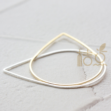 DIY�Ʒ�~��� 58*41mm 僺���yˮ�� Ȧ ��Ȧ �׺ΈD��(4430C)
