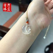 ���l�׬��������������������Ů����ʯ���¿ɐۄ����¹��Ʒ��