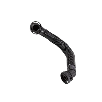 036103493Ec Is Suitable for automobile water pipe