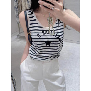 ~��������Ů�b�W؛��������Ǘl�y�ڸ��鱳��������㼑��ɳڸ�