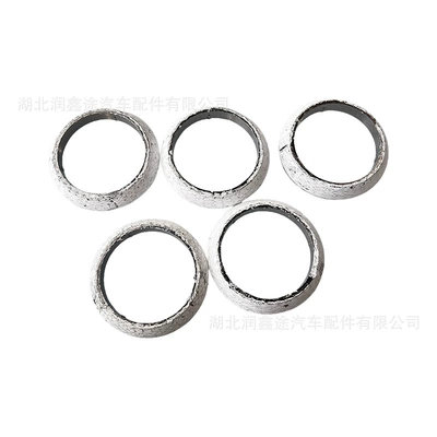 C4 C3, Other drive systems