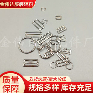 ���l�������089�ۺϽ��Ӿ�¼玧�{���۽���8�ֿۃ��¼玧�{����