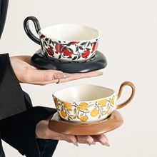 �OӋ���й��L���ȱ������b�ߙn��������F����һ����H���º�ˮ��