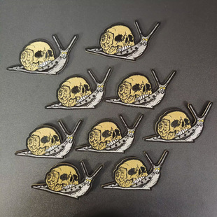 ԭ���̽��a�N��X�����³���������t΁ţ�r��DIY�·��b��a���N