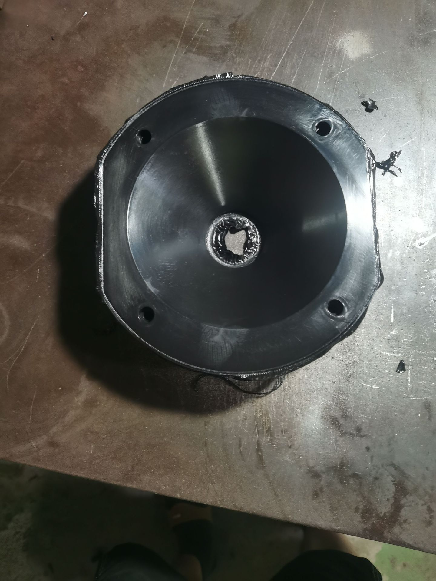 32a24bbc18cf1edf7e863503519f33