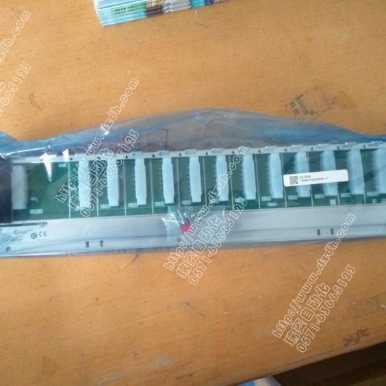 全新原装Q系列 plc编程控制器 Q312DB   多CPU高速主基板