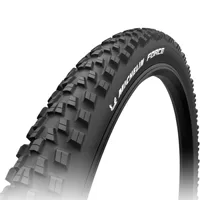 Michelin Подлинная лицензионная велосипедная шина 27 29 горный велосипед наружная шина 2.1 2.25 одноколесная шина FORCE