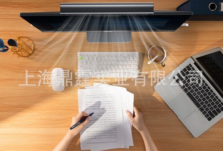 ��Ļ���� ��������������Ϸ�ʼǱ�������Ļusb��ҶС��ѭ����