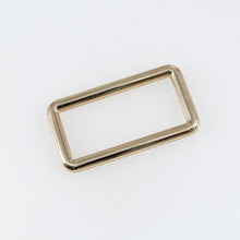 ���A������ ��38mm�\�Ͻ��僉��T���� �L���ΰ��玧�{����12g