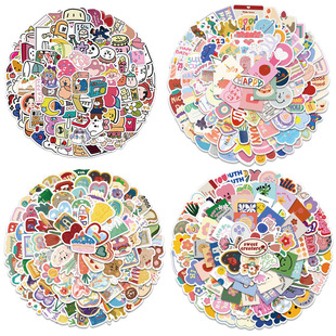 90���n��ins�L��Ů�Ŀɐ��N��������ˮ���֙C��X���DIY�N��