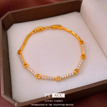 ���W�ʯ�U�Ր��Ŀ������Ů�r��ͨ�ڰٴ���֭h�p�ݸ߼������