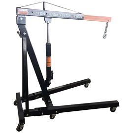 其他泵;自吸泵;套筒扳手