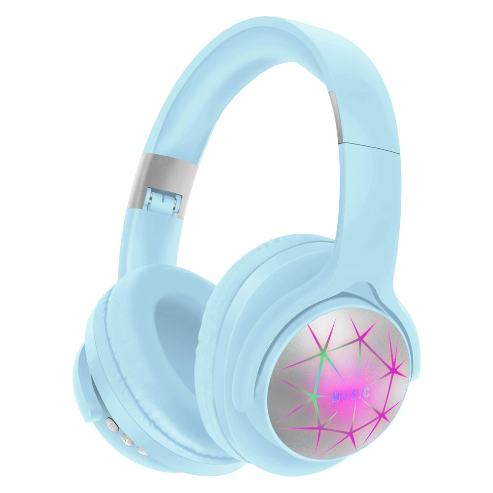 Наушники, спортивные беспроводные карточные игры, Z7, bluetooth, градиент, оптом