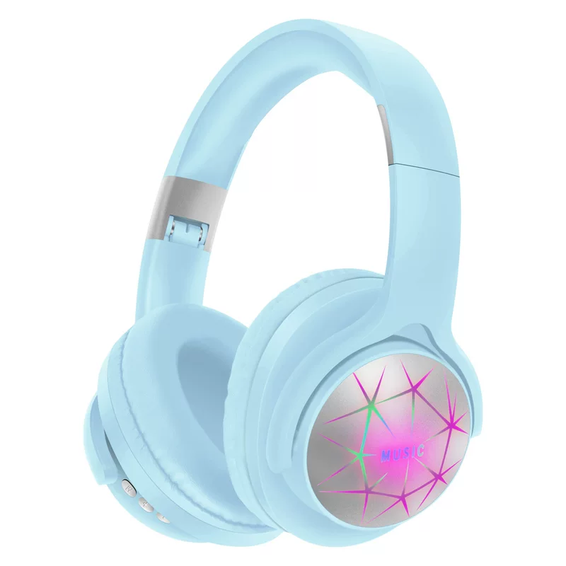 Наушники, спортивные беспроводные карточные игры, Z7, bluetooth, градиент, оптом
