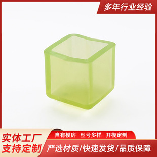 �Ӻ��;۰���������60*60cm�۰�����Ʒ���B�����ο��Ĺ����z��