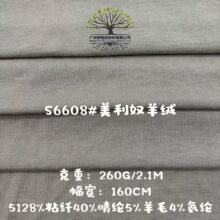 ����ū�d��ëĽ˹��q���� 40S��ë����ᘿ������� ��ů��ײ���