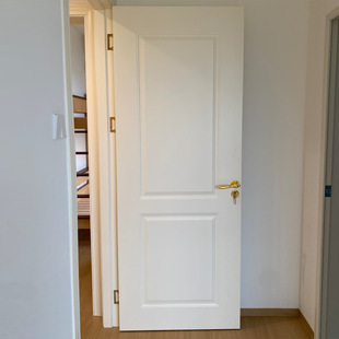 ����F���L����ľ��ľ�ͺ��T�҃��l���g���ֵ�����T��ɫ�S��ֱ�N