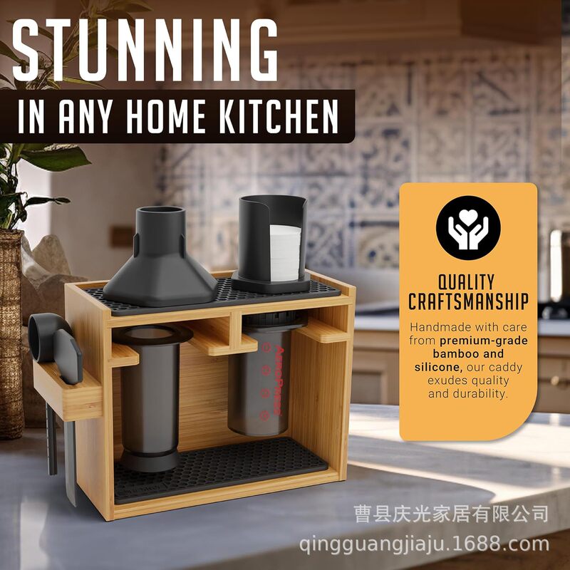 Cross-Border Wooden Household Water Cup and Coffee Storage Rack Bar Counter Desktop Storage Rack Mug Storage Rack Wooden Rack Cross-Border Wooden Household Water Cup and Coffee Storage Rack Bar Counter Desktop Storage Rack Mug Storage Rack Wooden Rack