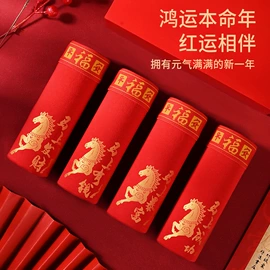 男士平角裤;男士阿罗裤;女士三角裤