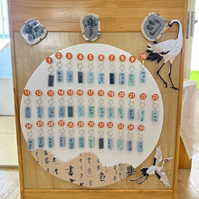 ׃@^M^ϿƒҎtƒhhϰ^}b