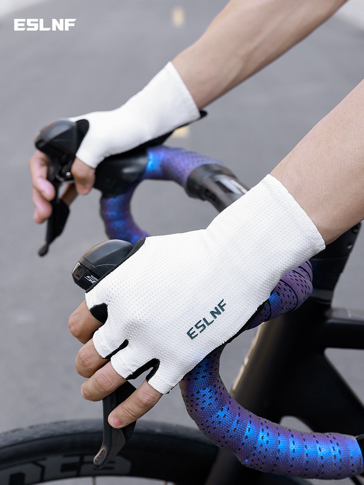 Road road bike for cycling