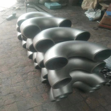 P䓏^aS 304P䓏^ ڏP䓏^