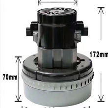 300G���ϙC늙C ֱ�����ϙC��� 늙C�����R�_