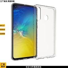 3��A60�֙C�׹����ˮӡ���o���⚤ȫ͸���ɹ��ز�ܛ�z��ֱ�N