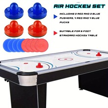 P 82550 Air Hockey Table ���ϱ���̨ ŷ���羳����ѷ����ͨ