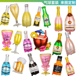 �羳���Q���δ�̖��ƿ��Ĥ�X�����Ɍ��ư��b�party��ƾƱ�����